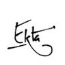 Ekta