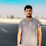 Shri