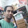 Deepak