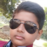 Balmukund