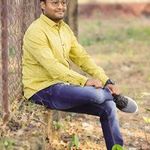 Prabhat
