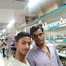 GULSHAN