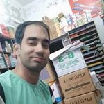 Deepak