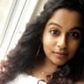 Priya