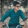 Basant