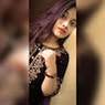 Jyoti