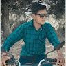 Basant