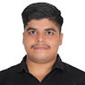 Kunal