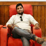 Jatin