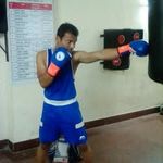 Vivek
