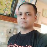 Sikandar