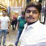 Dhruv