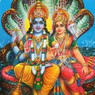 Dharmesh