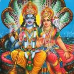 Dharmesh