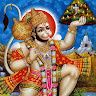 AMIT