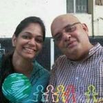 Rakesh