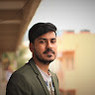 Shyam