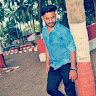 SHAILESH