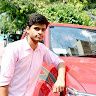Ankit