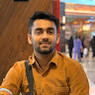 Travelling