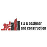 Sadesigners