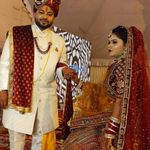 Sonkar