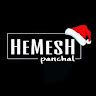 Hemesh