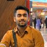Travelling