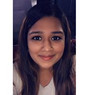 DiKshita