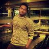 PRATHAP