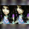 AASHINA