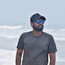 Sivakumar
