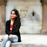Solanki