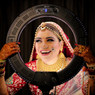 Pallavi