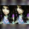 AASHINA