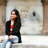 Solanki