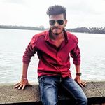 ChEtan