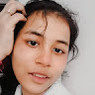 Anuska