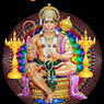 Muskan