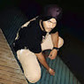 Manmeet