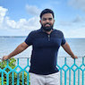 Vedant
