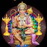 Muskan