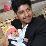 Krishna
