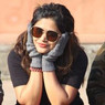 Ashwini