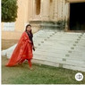 Geeta