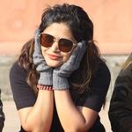 Ashwini