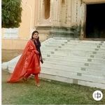 Geeta