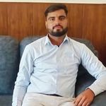 Keshav