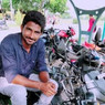 Gopi