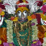 Sharad